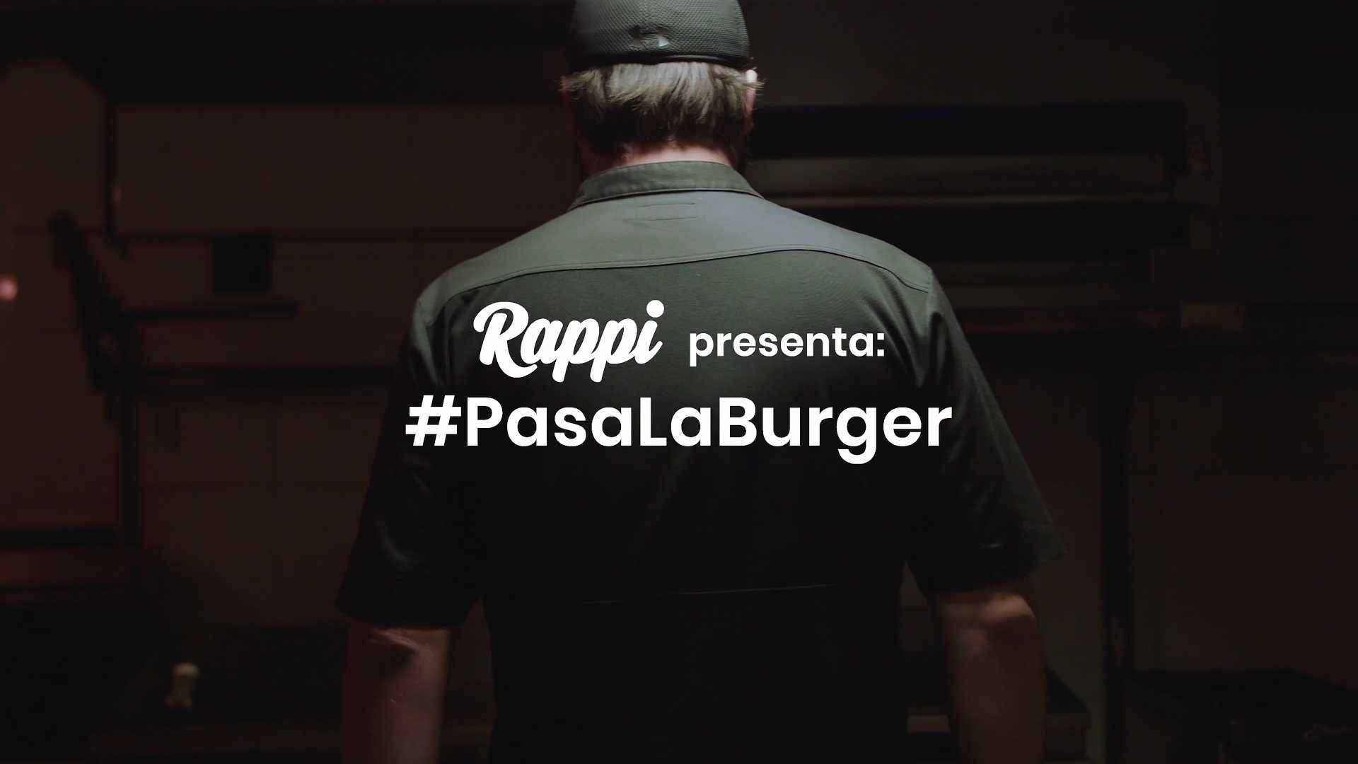 Rappi